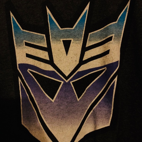 Transformers T-shirt Bundle - Picture 3 of 4